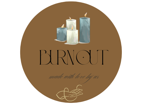 BURN-OUT